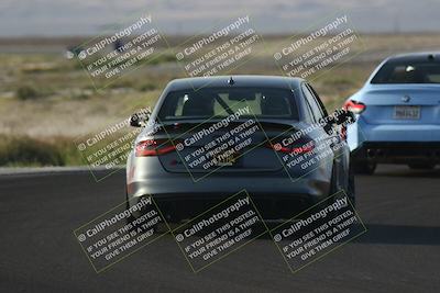 media/Mar-29-2025-Audi Club (Sat) [[a5426a125b]]/Y group/turn 3/